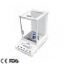 0.001g Analytical Balance, BA-N Series